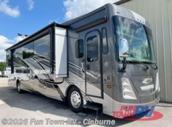 Used 2024 Coachmen Sportscoach RD 411TS available in Cleburne, Texas