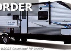 Campers Unlimited In Breaux Bridge La Rv Dealer Louisiana