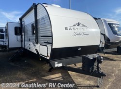  New 2023 East to West Della Terra 292MK available in Scott, Louisiana