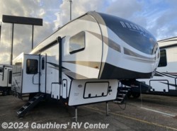 New 2023 Forest River Rockwood Ultra Lite 2892WS available in Scott, Louisiana