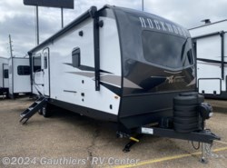New 2024 Forest River Rockwood Ultra Lite 2908RL available in Scott, Louisiana