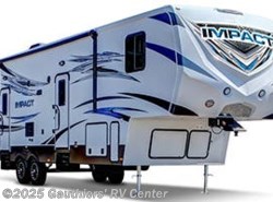  Used 2014 Keystone Impact 311 available in Scott, Louisiana