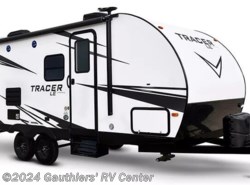New 2024 Prime Time Tracer LE 308BRDLE available in Scott, Louisiana