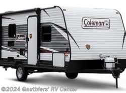 Used 2021 Dutchmen Coleman Lantern LT 202RD available in Scott, Louisiana