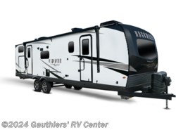 New 2025 Forest River Rockwood Ultra Lite 2619FK available in Scott, Louisiana