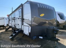 New 2025 Forest River Rockwood Ultra Lite 2918BH available in Scott, Louisiana