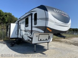 Used 2022 Forest River Rockwood Signature Ultra Lite 8291RK available in Scott, Louisiana