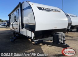 New 2025 Prime Time Tracer LE 240BHSLE available in Scott, Louisiana
