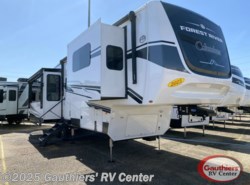 New 2025 Palomino Columbus 380RL available in Scott, Louisiana