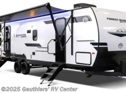 New 2026 Forest River Surveyor Legend X 29CAMP available in Scott, Louisiana