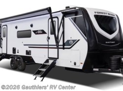 New 2026 East to West Alta 2775KFK available in Scott, Louisiana