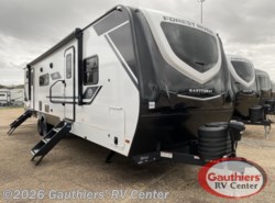New 2026 East to West Alta 3150KBH available in Scott, Louisiana