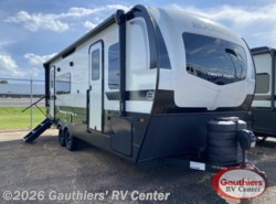 New 2026 Forest River Rockwood Mini Lite 2515S available in Scott, Louisiana