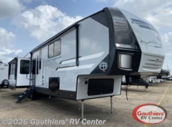 New 2026 Forest River Impression 360MYR available in Scott, Louisiana
