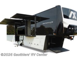 New 2027 Axiom Imperium I3800 available in Scott, Louisiana