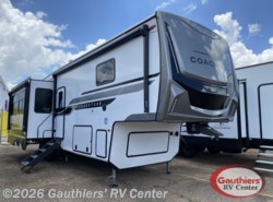 New 2027 Coachmen Brookstone 290RL available in Scott, Louisiana