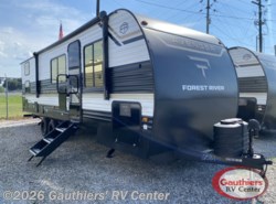 New 2027 Prime Time Avenger 26DBS available in Scott, Louisiana