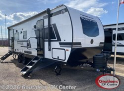 New 2027 Forest River Surveyor Legend 242RDLE available in Scott, Louisiana