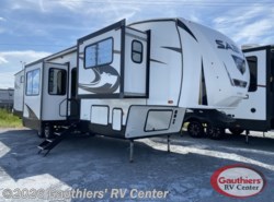 Used 2023 Forest River Sabre 37FLH available in Scott, Louisiana