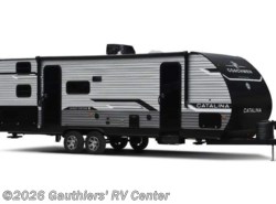 New 2027 Coachmen Catalina Legacy Edition 323BHDSCK available in Scott, Louisiana