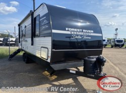 New 2027 East to West Della Terra LE 255RB available in Scott, Louisiana
