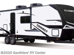 Used 2024 K-Z Connect C312RE available in Scott, Louisiana