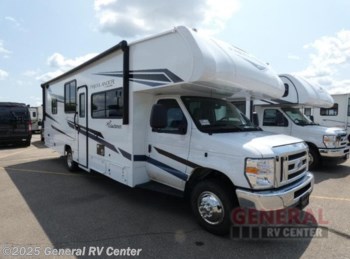 New 2024 Coachmen Freelander 29KB available in Brownstown Township, Michigan