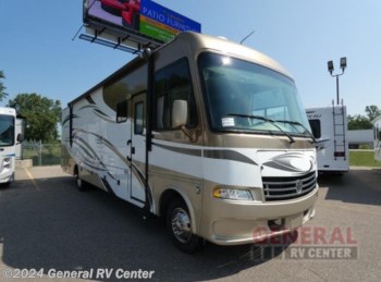 Used 2014 Thor Motor Coach Daybreak 34XD available in Brownstown Township, Michigan