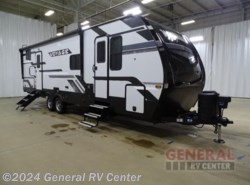New 2024 Winnebago Voyage V3033BH available in Brownstown Township, Michigan