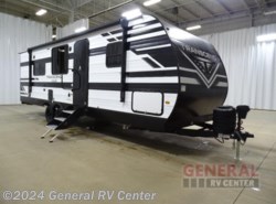 New 2024 Grand Design Transcend Xplor 260RB available in Brownstown Township, Michigan