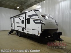 New 2024 Coachmen Northern Spirit Ultra Lite 2557RB available in Brownstown Township, Michigan