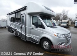 New 2024 Coachmen Prism Elite 24MBE available in Brownstown Township, Michigan