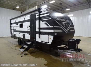 New 2024 Grand Design Transcend Xplor 235BH available in Brownstown Township, Michigan