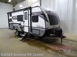 New 2024 Coachmen Apex Nano 194BHS available in Brownstown Township, Michigan