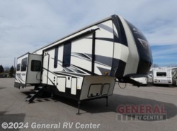 Used 2019 Forest River Sierra 33RLIK available in Brownstown Township, Michigan
