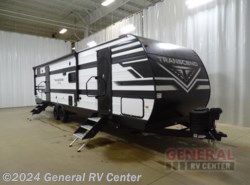 New 2024 Grand Design Transcend Xplor 321BH available in Brownstown Township, Michigan