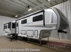 New 2024 Alliance RV Avenue 37MBR available in Brownstown Township, Michigan