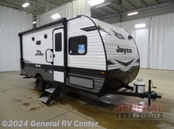 New 2024 Jayco Jay Flight SLX 184BS available in Brownstown Township, Michigan