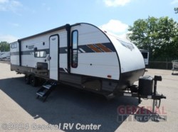 Used 2022 Forest River Wildwood X-Lite 28VBXL available in Brownstown Township, Michigan