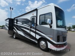 New 2024 Holiday Rambler Vacationer 35K available in Brownstown Township, Michigan