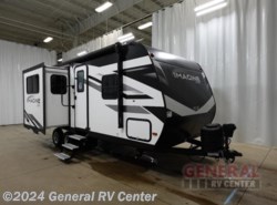 New 2024 Grand Design Imagine XLS 22RBE available in Brownstown Township, Michigan