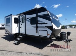 Used 2023 Grand Design Imagine XLS 22RBE available in Brownstown Township, Michigan
