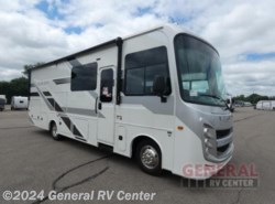 New 2025 Entegra Coach Vision 29S available in Brownstown Township, Michigan