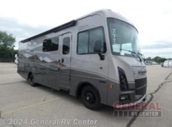 New 2025 Winnebago Vista NPF Limited Edition 29NP available in Brownstown Township, Michigan
