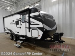 New 2024 Grand Design Imagine XLS 22BHE available in Brownstown Township, Michigan