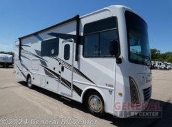 New 2025 Thor Motor Coach Windsport 29M available in Brownstown Township, Michigan