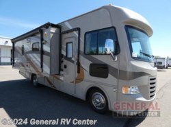 Used 2014 Thor Motor Coach  ACE 27 1 available in Brownstown Township, Michigan