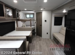New 2024 Grand Design Transcend Xplor 26BHX available in Brownstown Township, Michigan