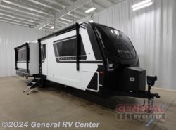 New 2025 Brinkley RV Model Z AIR 285 available in Brownstown Township, Michigan