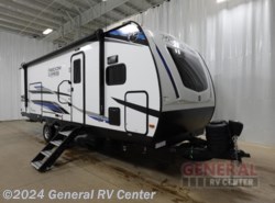 New 2025 Coachmen Freedom Express Ultra Lite 259FKDS available in Brownstown Township, Michigan